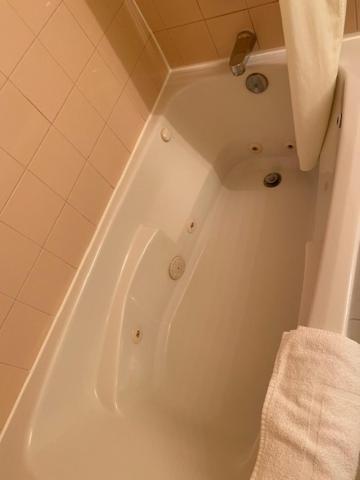 Western Budget Motel West Red Deer Ngoại thất bức ảnh